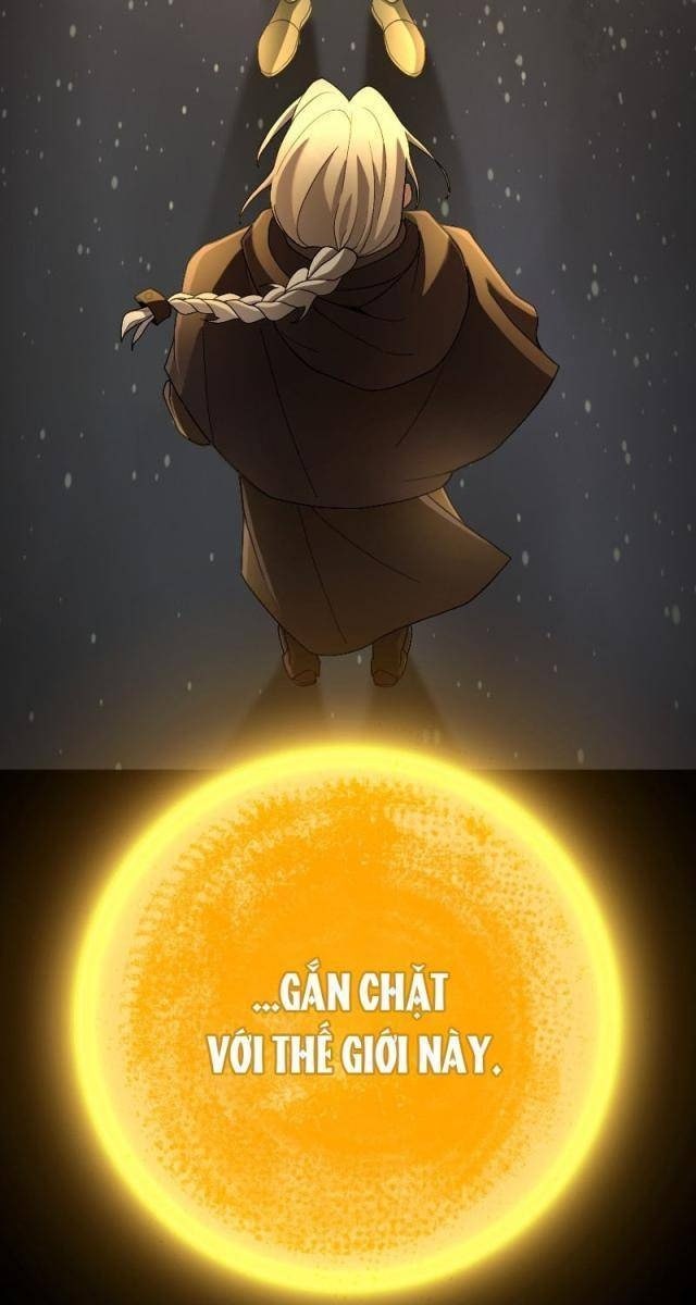 Streamer Game Thiên Tài Bị Ma Ám - Page 47