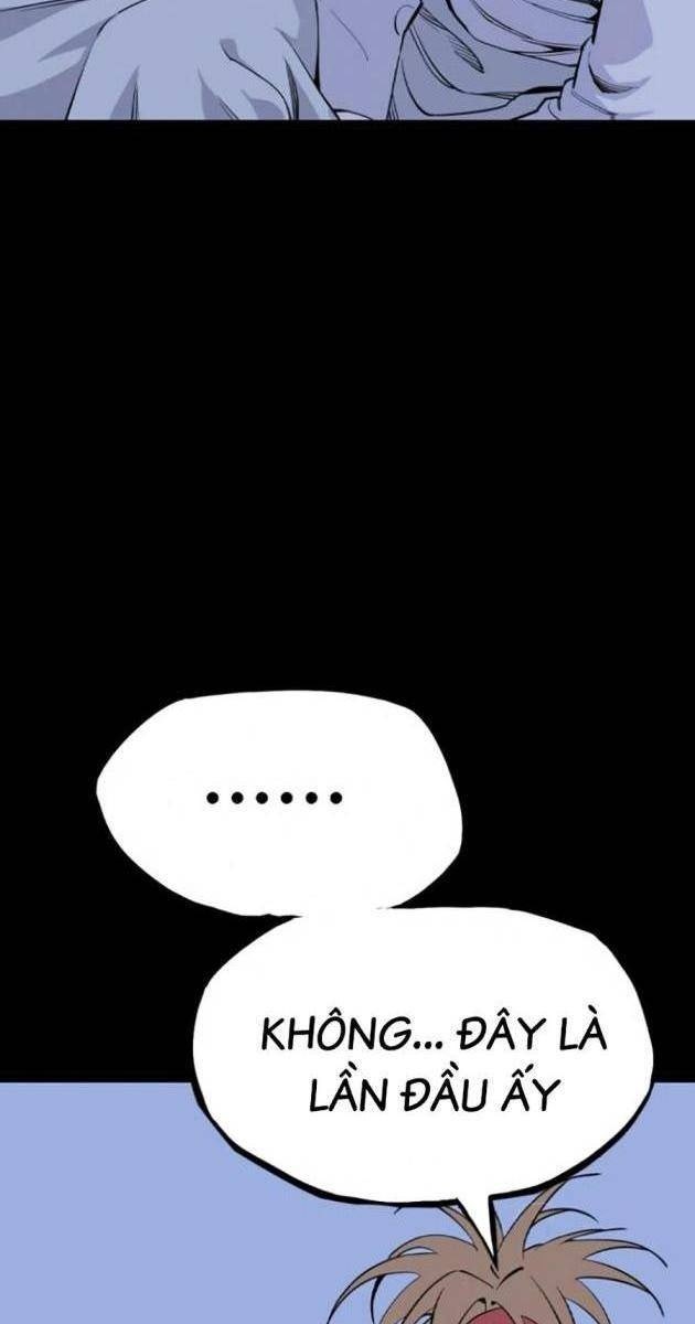 Sát Thần Tu La - Page 63