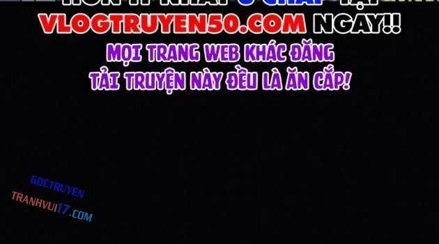 Sát Thần Tu La - Page 90