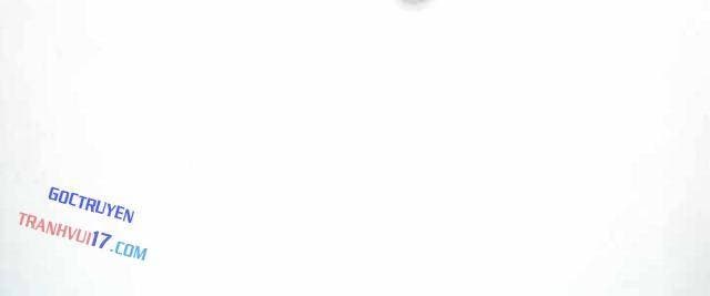 Trên Thế Giới Không Có Chiến Binh Xấu - Page 108