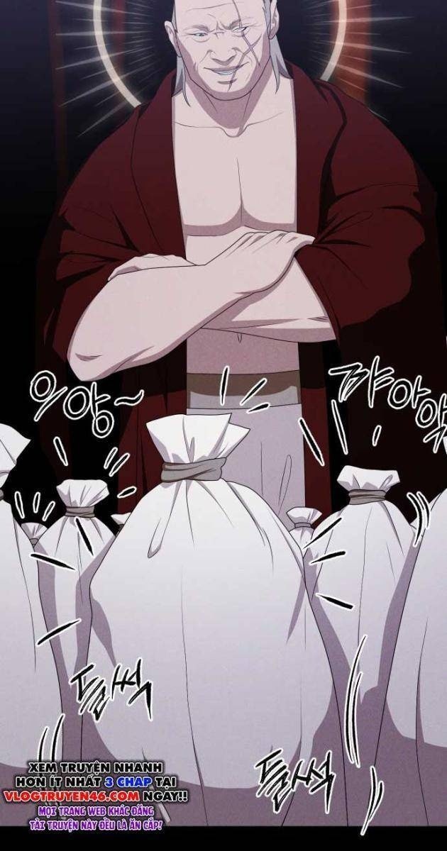 Khuyết Nhân - Page 46