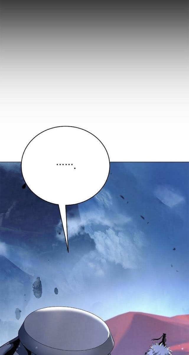 Lãng Tiên Kỳ Đàm - Page 135