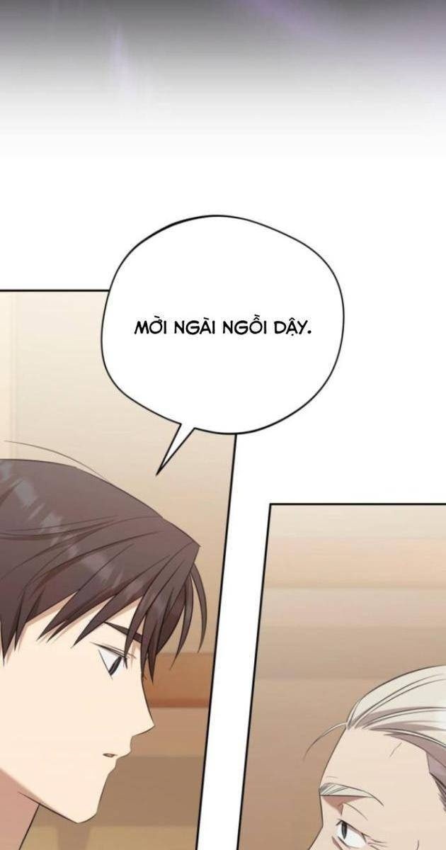 Thiên Ma Bấm Huyệt - Page 26