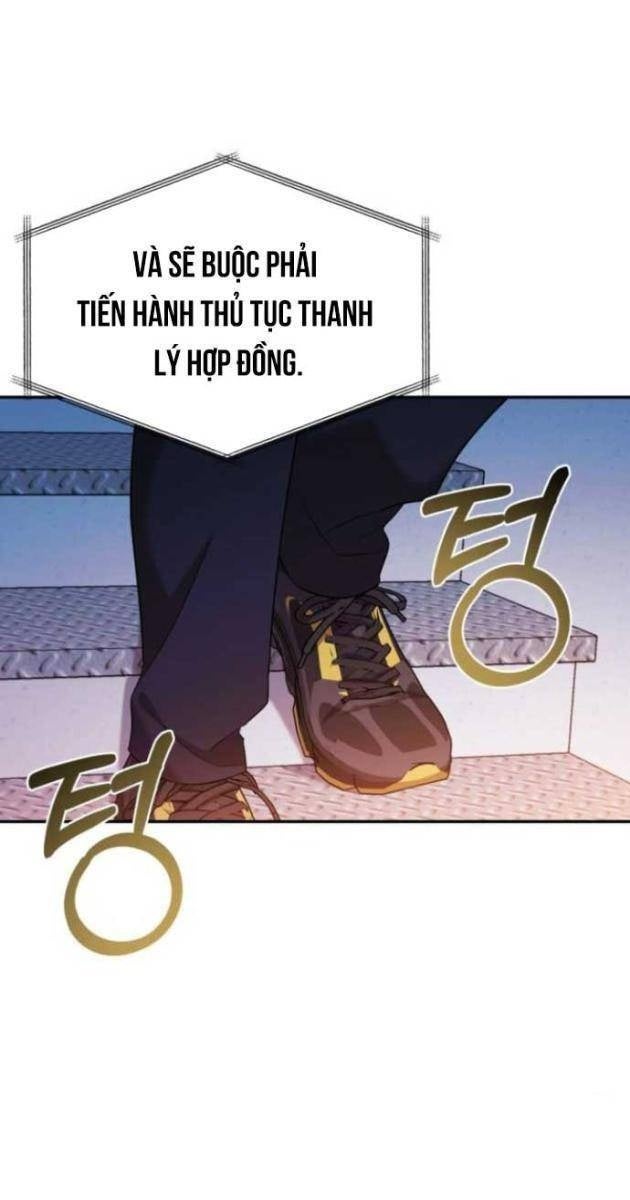 Thiên Ma Bấm Huyệt - Page 13