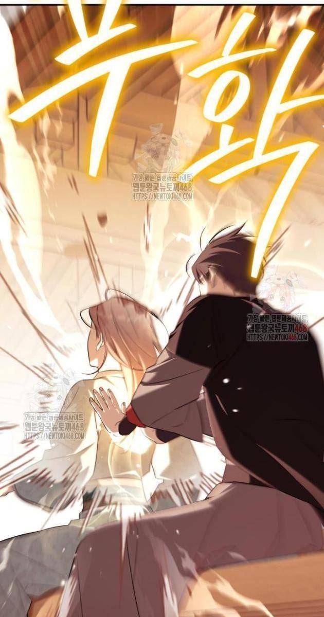 Thiên Ma Bấm Huyệt - Page 68