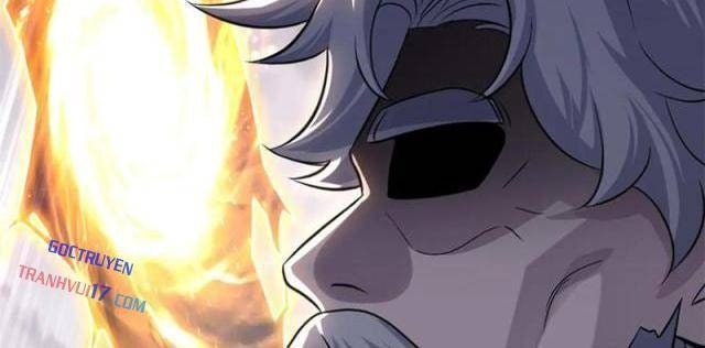 Cửa Hàng Sủng Thú Siêu Thần - Page 8