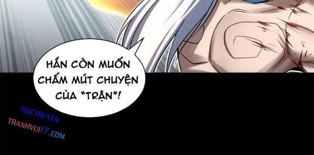 Cửa Hàng Sủng Thú Siêu Thần - Page 18