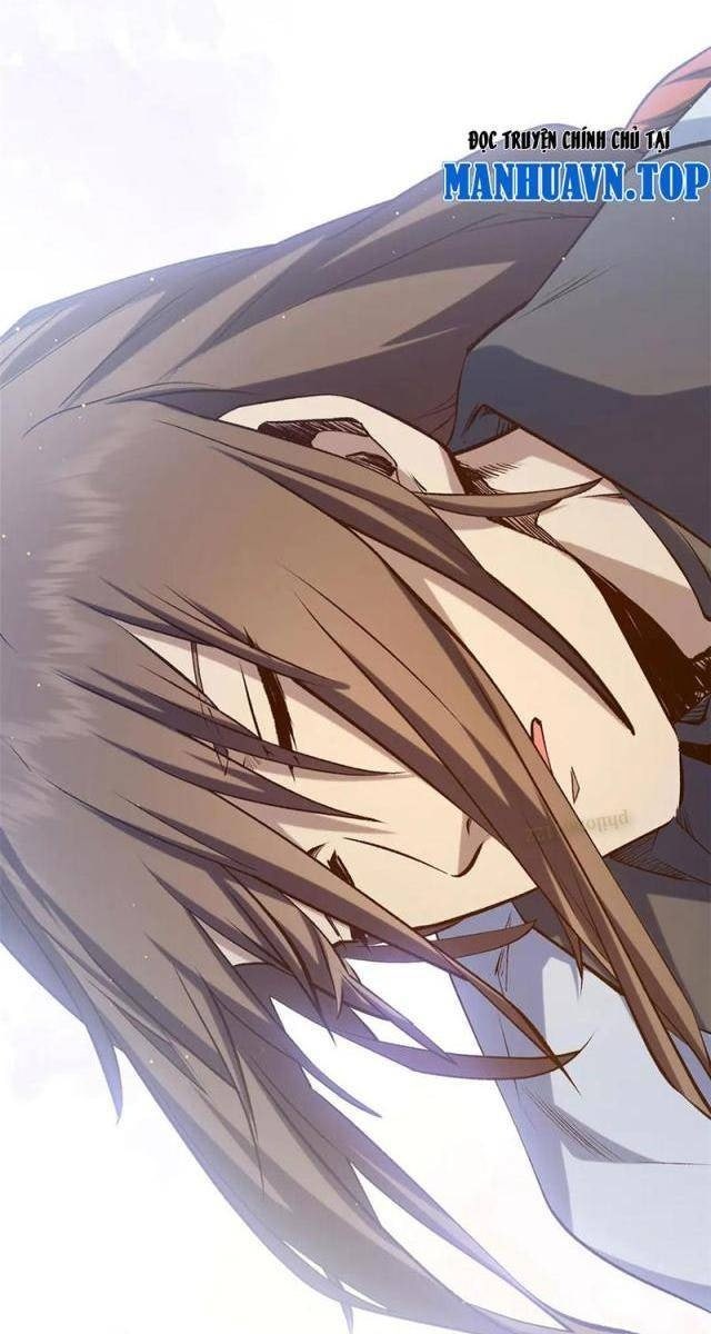 Đỉnh Cấp Khí Vận, Lặng Lẽ Tu Luyện Ngàn Năm - Page 71