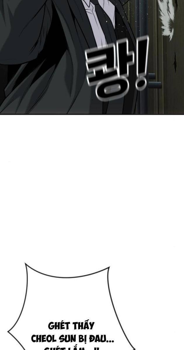 Đứa Con Báo Thù - Page 194