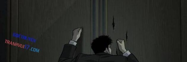 Đứa Con Báo Thù - Page 198