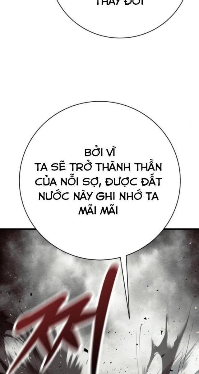 Cảnh Sát Báo Thù - Page 108