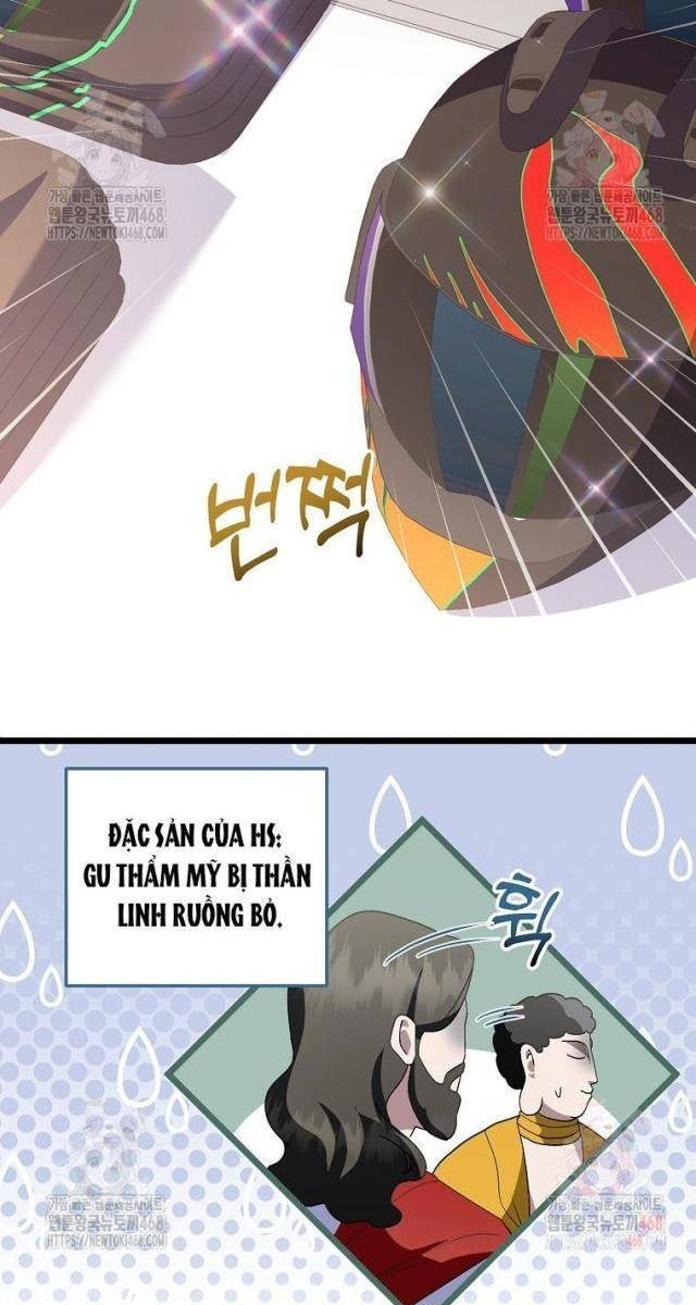 Nhà Soạn Nhạc Thiên Tài Đã Trở Lại - Page 67