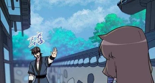 Kẻ Mạnh Nhất Lịch Sử - Page 74