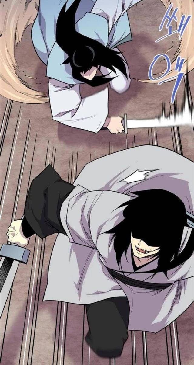 Kẻ Mạnh Nhất Lịch Sử - Page 87