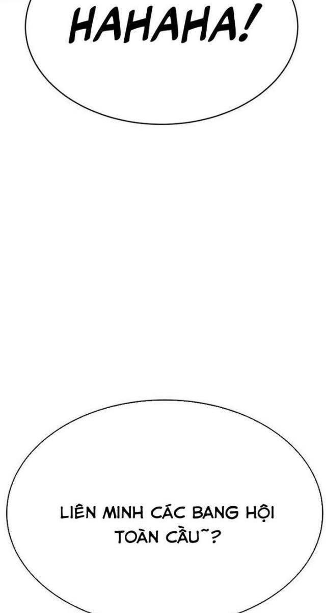 Cây Xẻng Xúc Được Mọi Thứ - Page 16