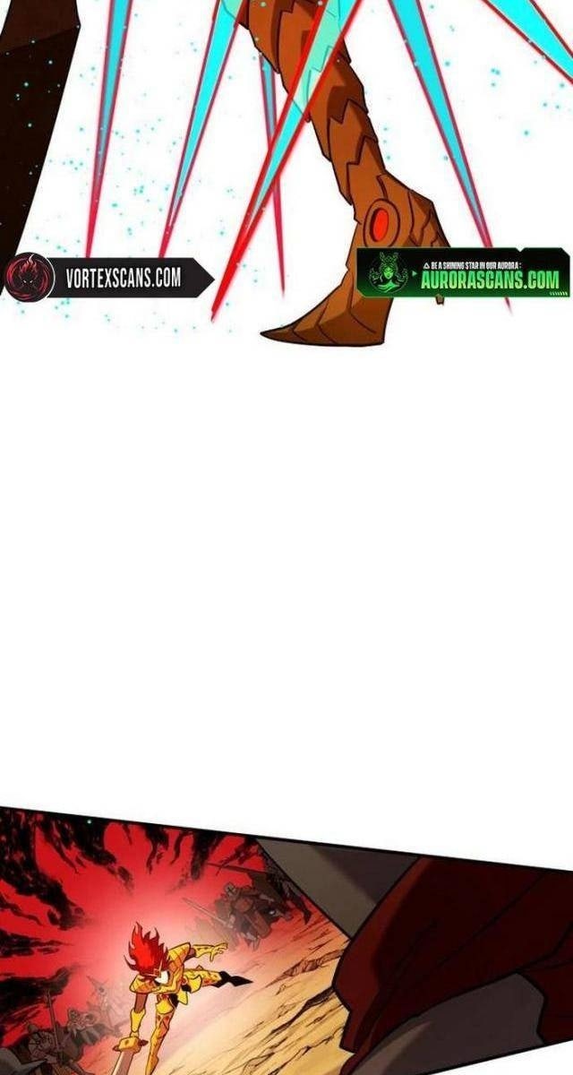 Cây Xẻng Xúc Được Mọi Thứ - Page 25