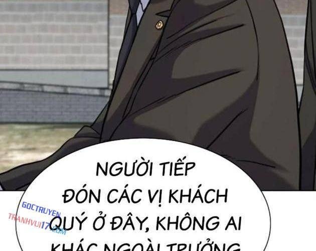 Tiểu Thiếu Gia Gia Tộc Tài Phiệt - Page 25