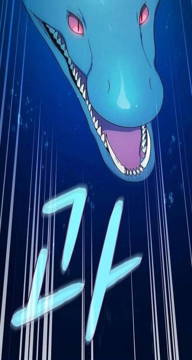 Nền Văn Minh Nebula - Page 11