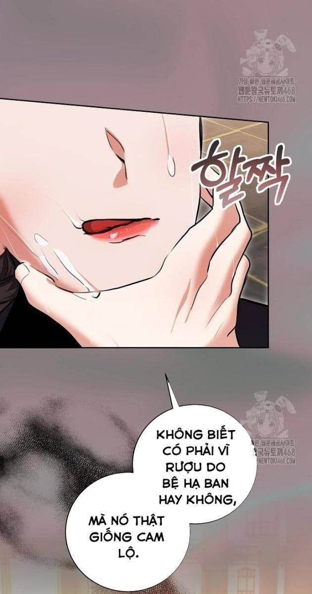 Ánh Hào Quang Của Diễn Viên Thiên Tài - Page 55