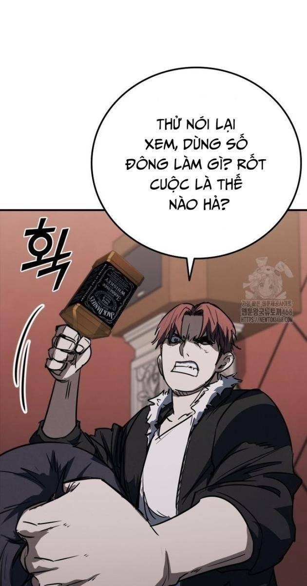 Cá Mập Wyvern - Page 39