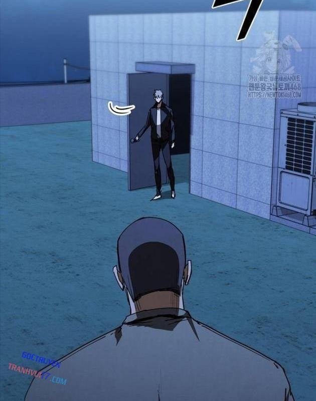 Cá Mập Wyvern - Page 125