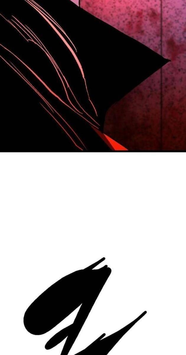 Phòng Gym Hanlim - Page 283