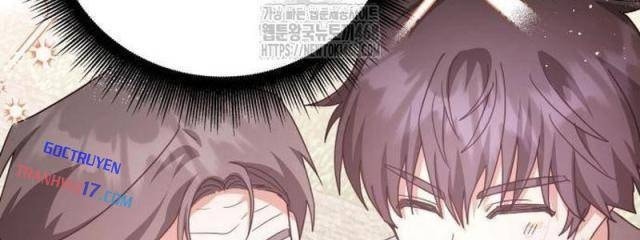 Studio Tùy Hứng Của Nghệ Sĩ Thiên Tài - Page 90