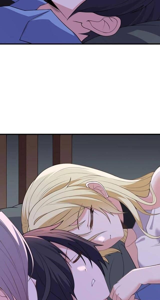 Thuật Sĩ Luyện Kim Tà Ác Không Giải Quyết Được Vật Thí Nghiệm Của Mình - Page 7