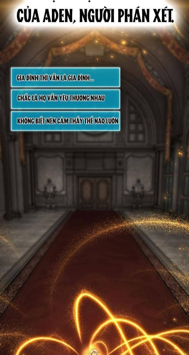 Streamer Game Thiên Tài Bị Ma Ám - Page 61