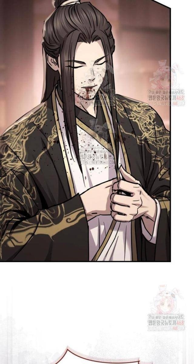 Tuyệt Thế Quân Lâm - Page 34