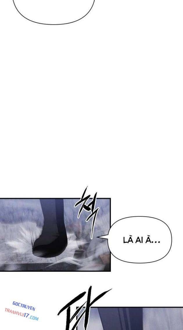 Khuyết Nhân - Page 16