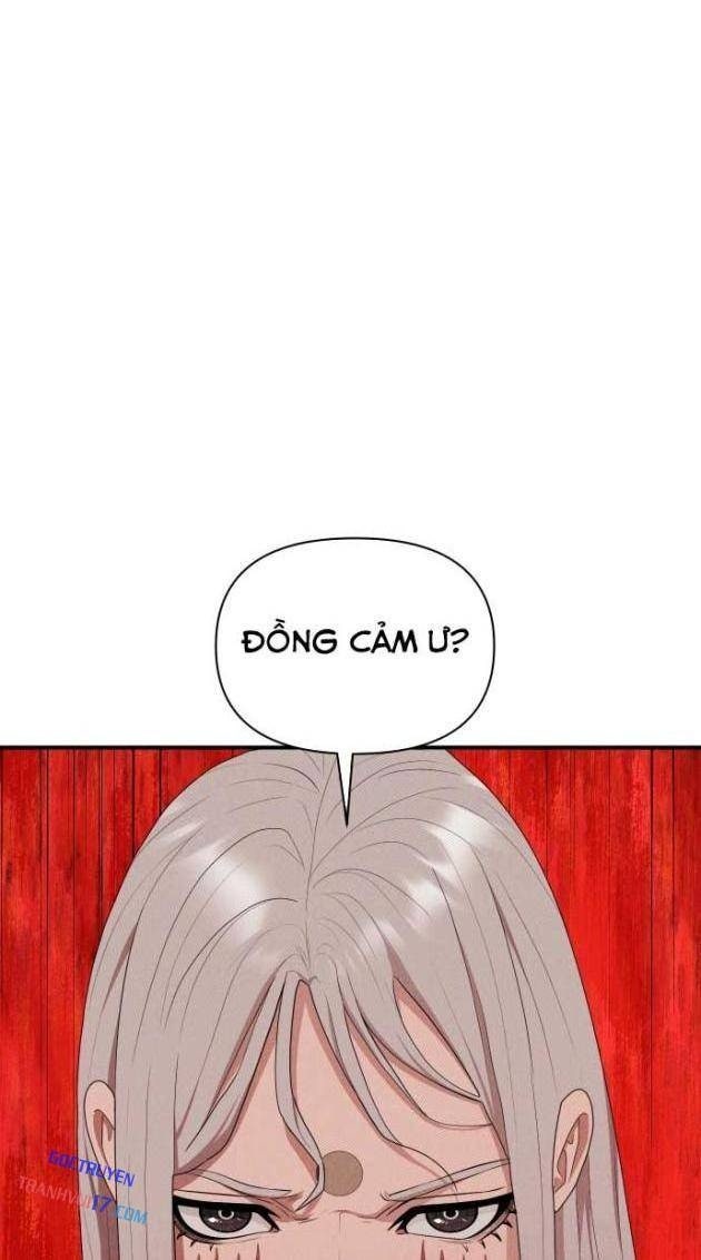 Khuyết Nhân - Page 4