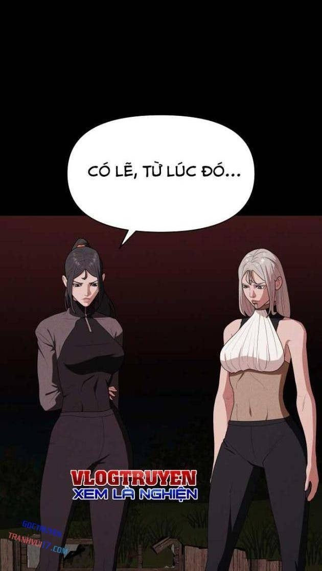 Khuyết Nhân - Page 64