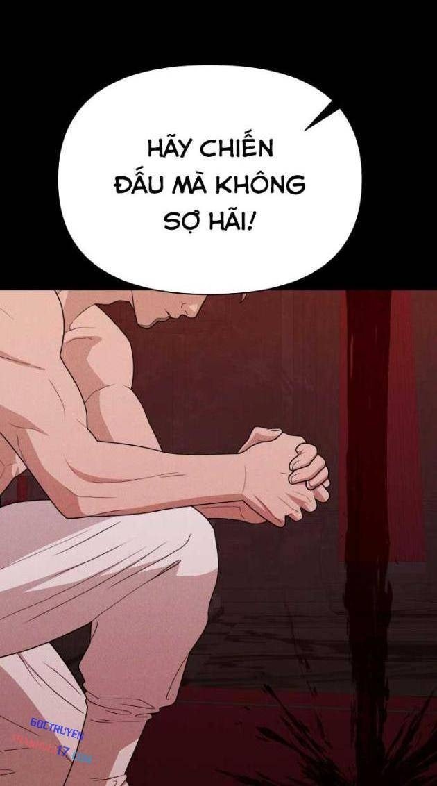 Khuyết Nhân - Page 24