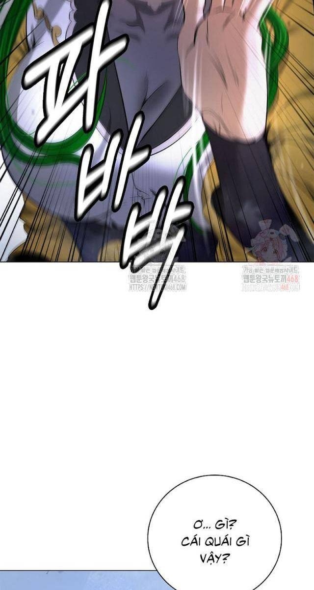 Lãng Tiên Kỳ Đàm - Page 78