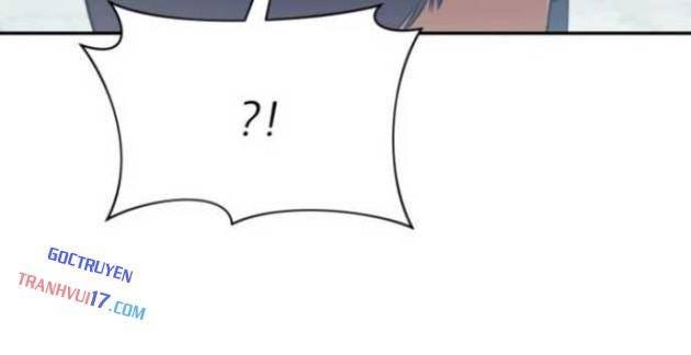 Thiên Ma Bấm Huyệt - Page 89