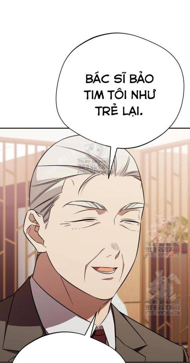 Thiên Ma Bấm Huyệt - Page 45