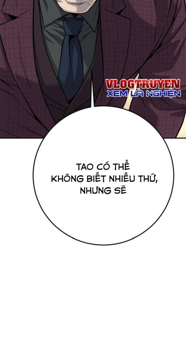 Đứa Con Báo Thù - Page 155