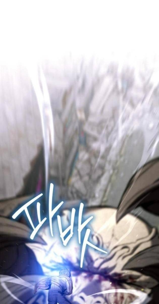 Tuyệt Đối Dân Cư - Page 106