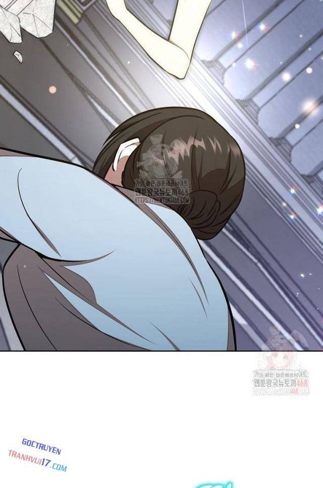 Chủ Xe Thức Ăn Nhanh Trong Ngục Tối - Page 15