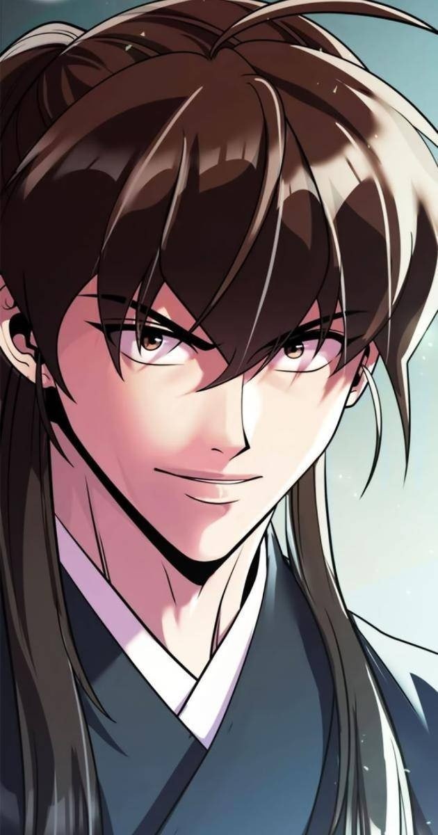 Ma Đạo Luân Hồi Ký - Page 110