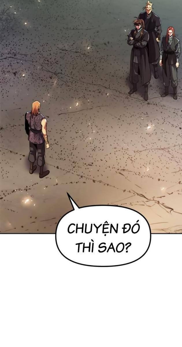 Ma Đạo Luân Hồi Ký - Page 113