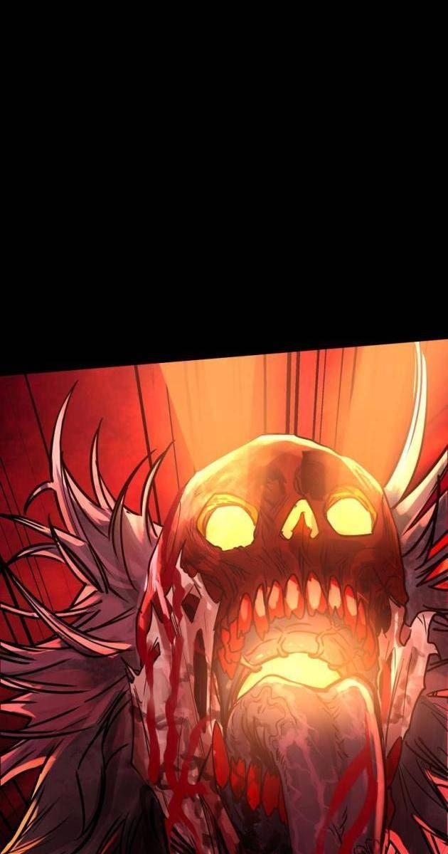 Cột Sống Đỏ - Page 35