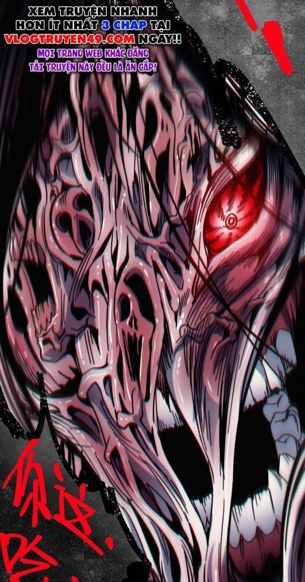 Sức Mạnh Của Ác Thần - Page 76