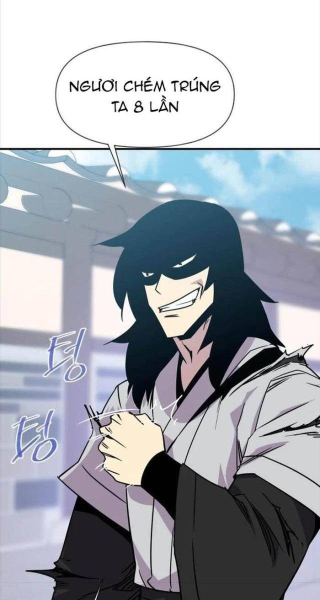 Kẻ Mạnh Nhất Lịch Sử - Page 79