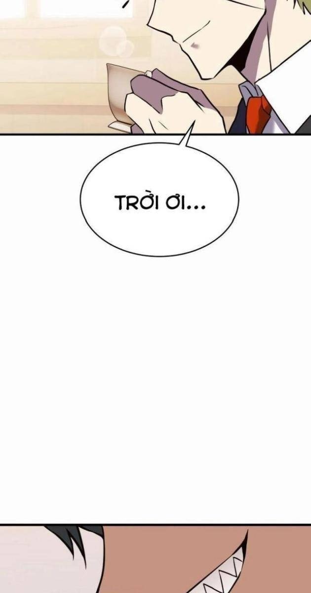 Cây Xẻng Xúc Được Mọi Thứ - Page 249