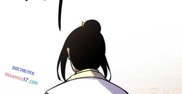 Lãng Nhân Bất Tử - Page 47