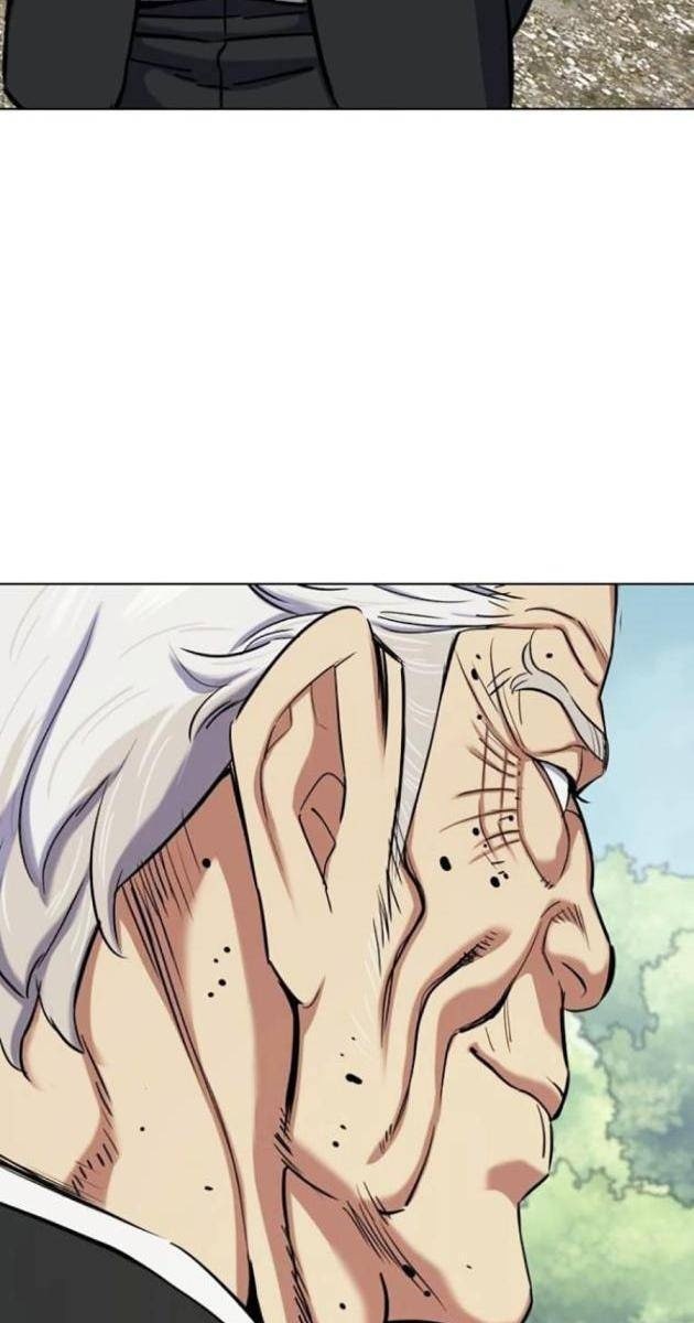 Tiểu Thiếu Gia Gia Tộc Tài Phiệt - Page 126