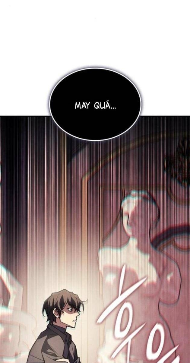 Hồi Quy Bằng Vương Quyền - Page 23