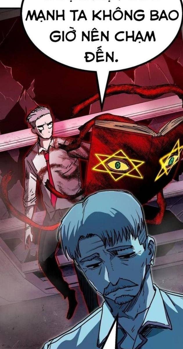 Hệ Thống Tăng Trưởng Đột Phá - Page 143